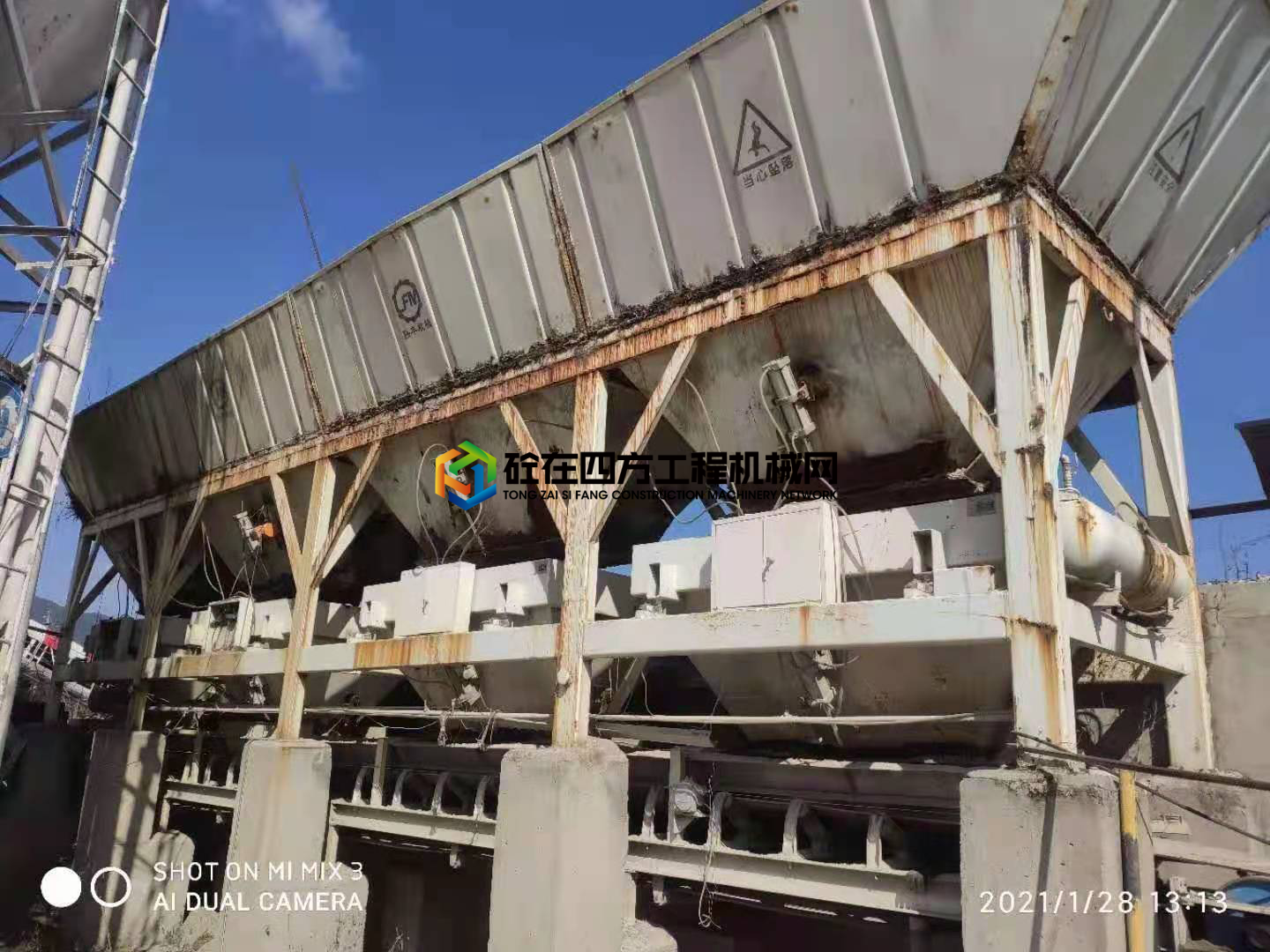 https://images.tongzsf.com/tong/truck_machine/20210129/16013c1739131c.jpg