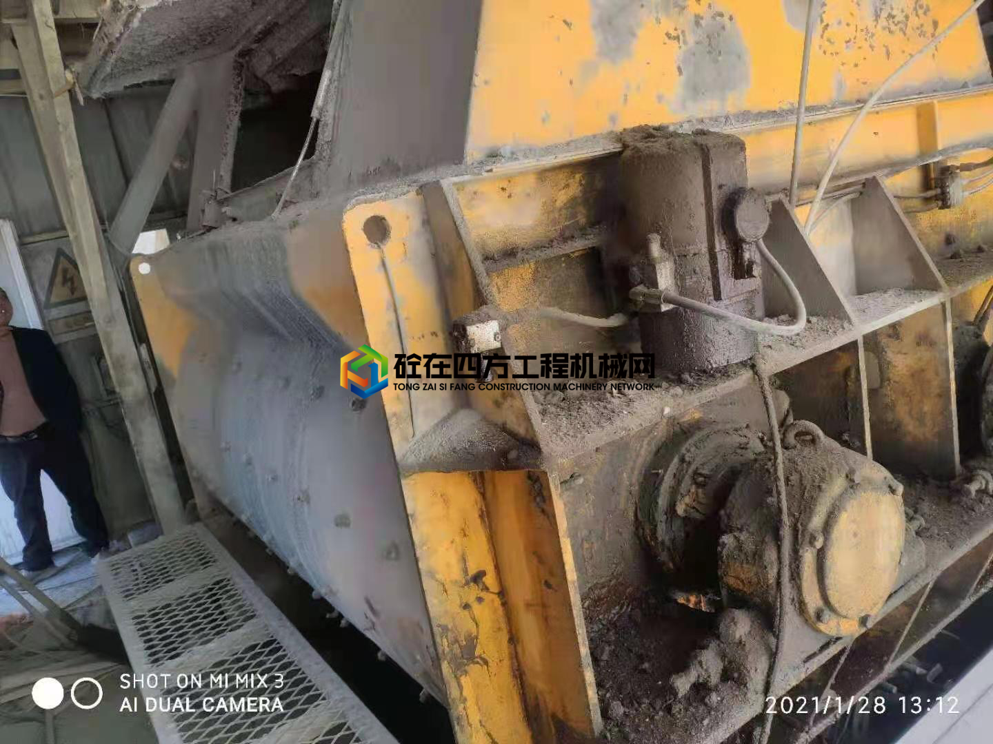 https://images.tongzsf.com/tong/truck_machine/20210129/16013c17508344.jpg