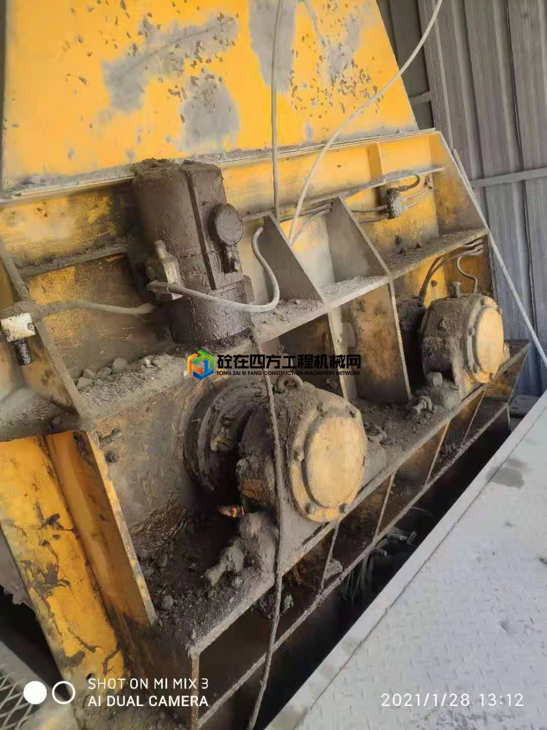 https://images.tongzsf.com/tong/truck_machine/20210129/16013c175ba5d8.jpg