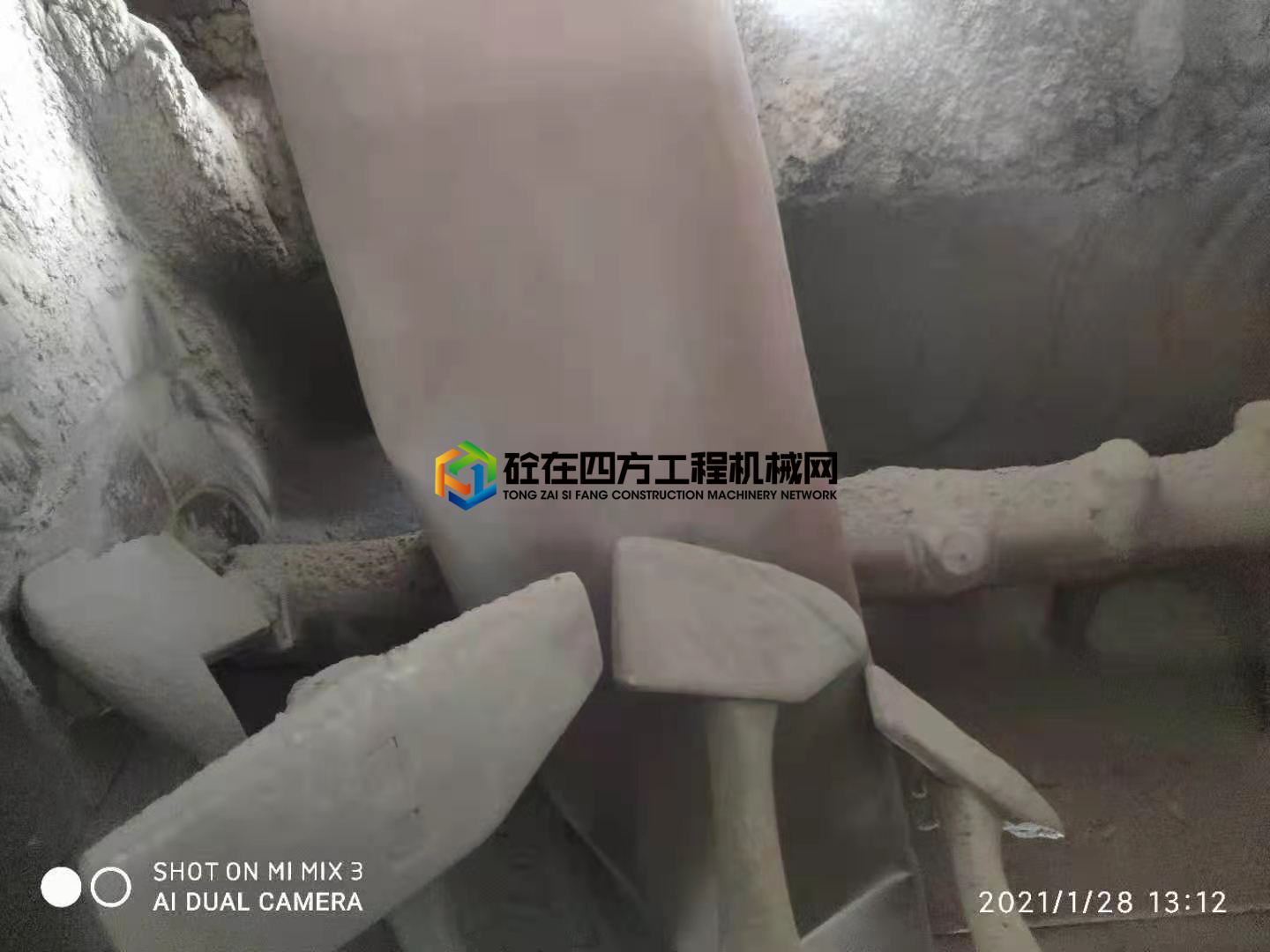 https://images.tongzsf.com/tong/truck_machine/20210129/16013c1768ab58.jpg