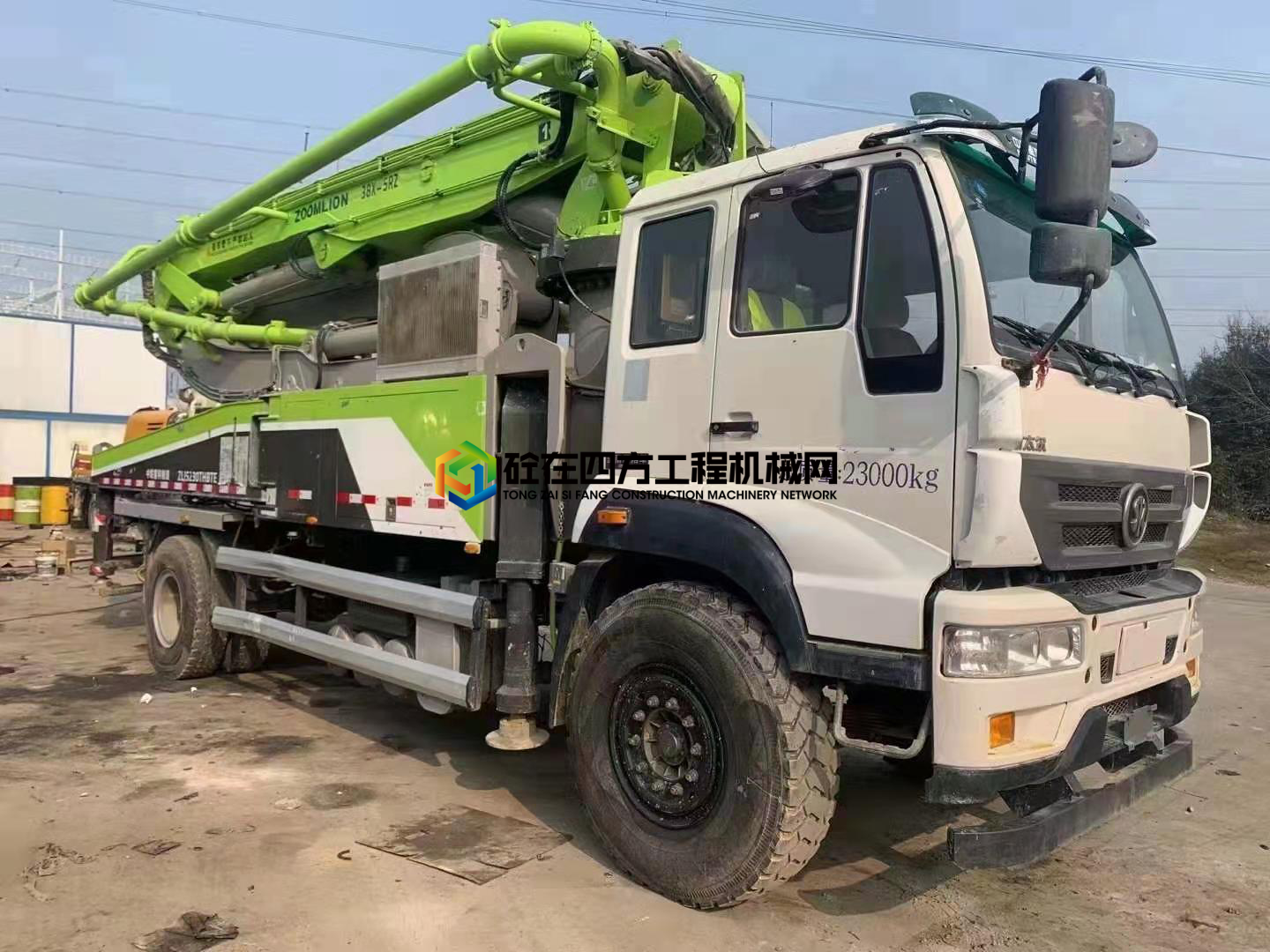 https://images.tongzsf.com/tong/truck_machine/20210129/16013c73f6a05b.jpg