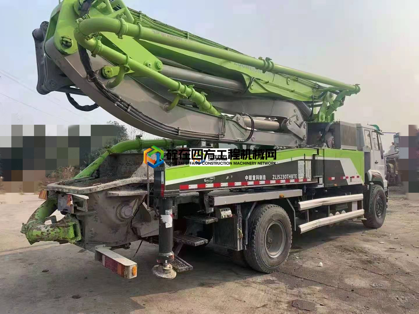 https://images.tongzsf.com/tong/truck_machine/20210129/16013c7403b401.jpg