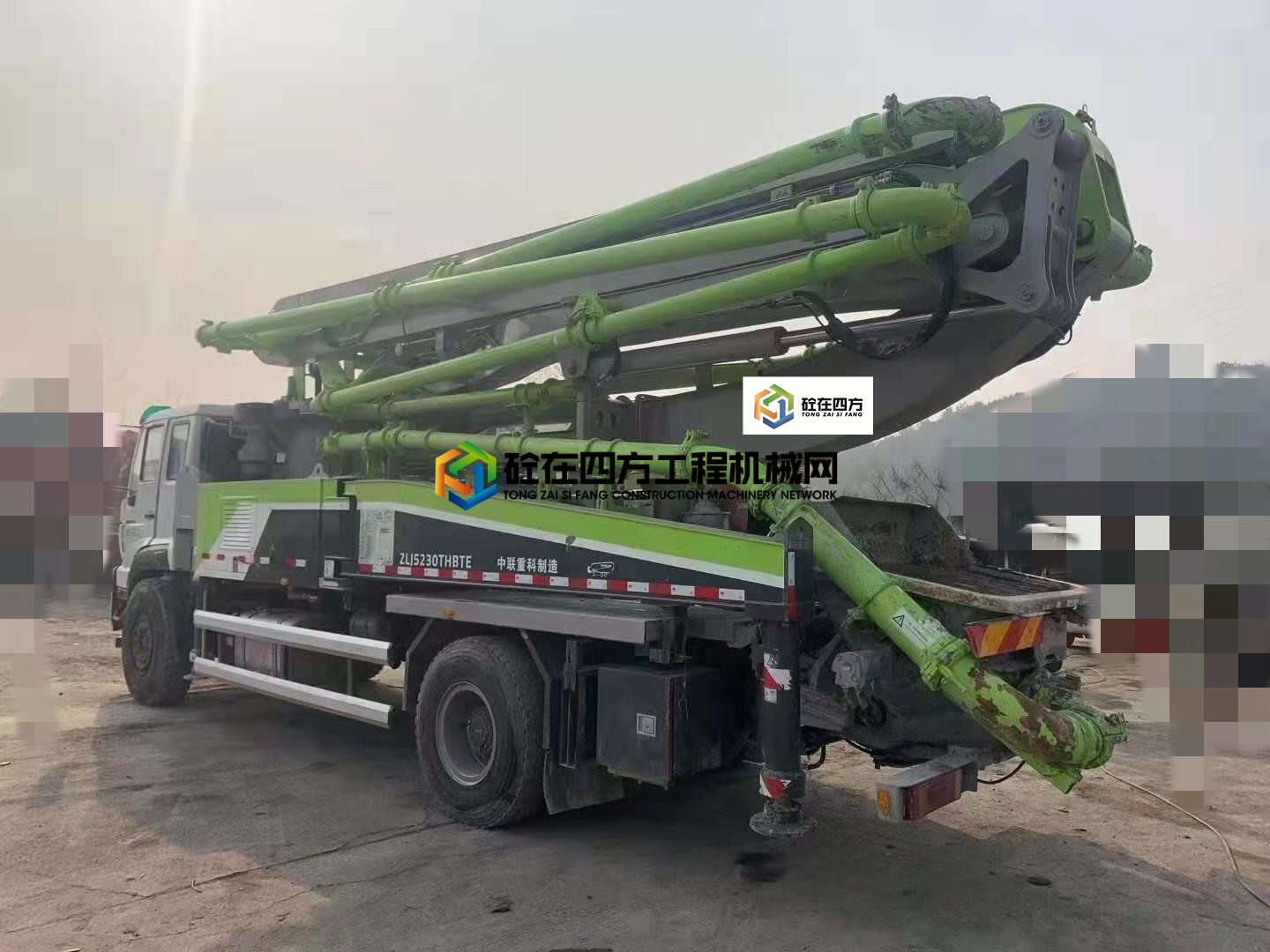 https://images.tongzsf.com/tong/truck_machine/20210129/16013c740e38f9.jpg