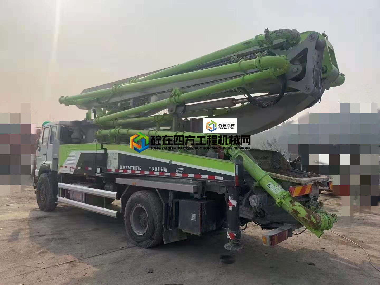 https://images.tongzsf.com/tong/truck_machine/20210129/16013c741d070d.jpg