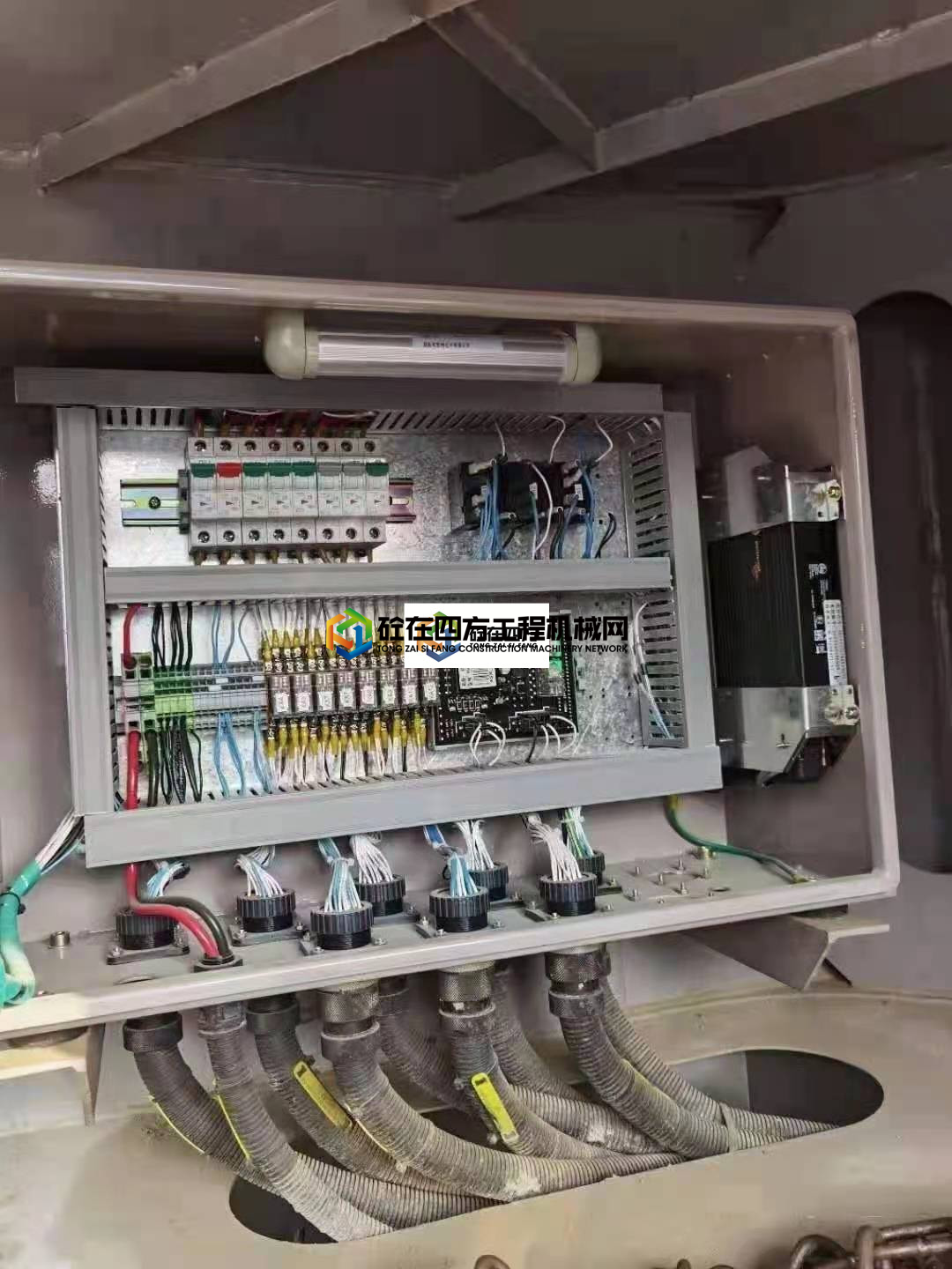 https://images.tongzsf.com/tong/truck_machine/20210129/16013c742699e6.jpg