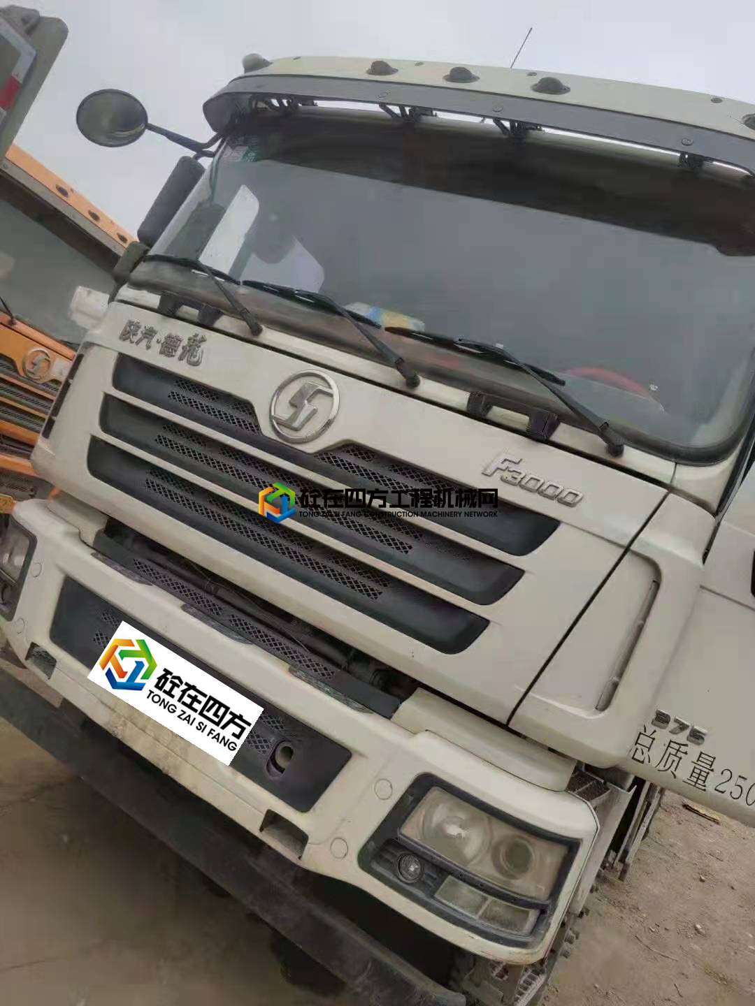 https://images.tongzsf.com/tong/truck_machine/20210129/16013ca2591684.jpg