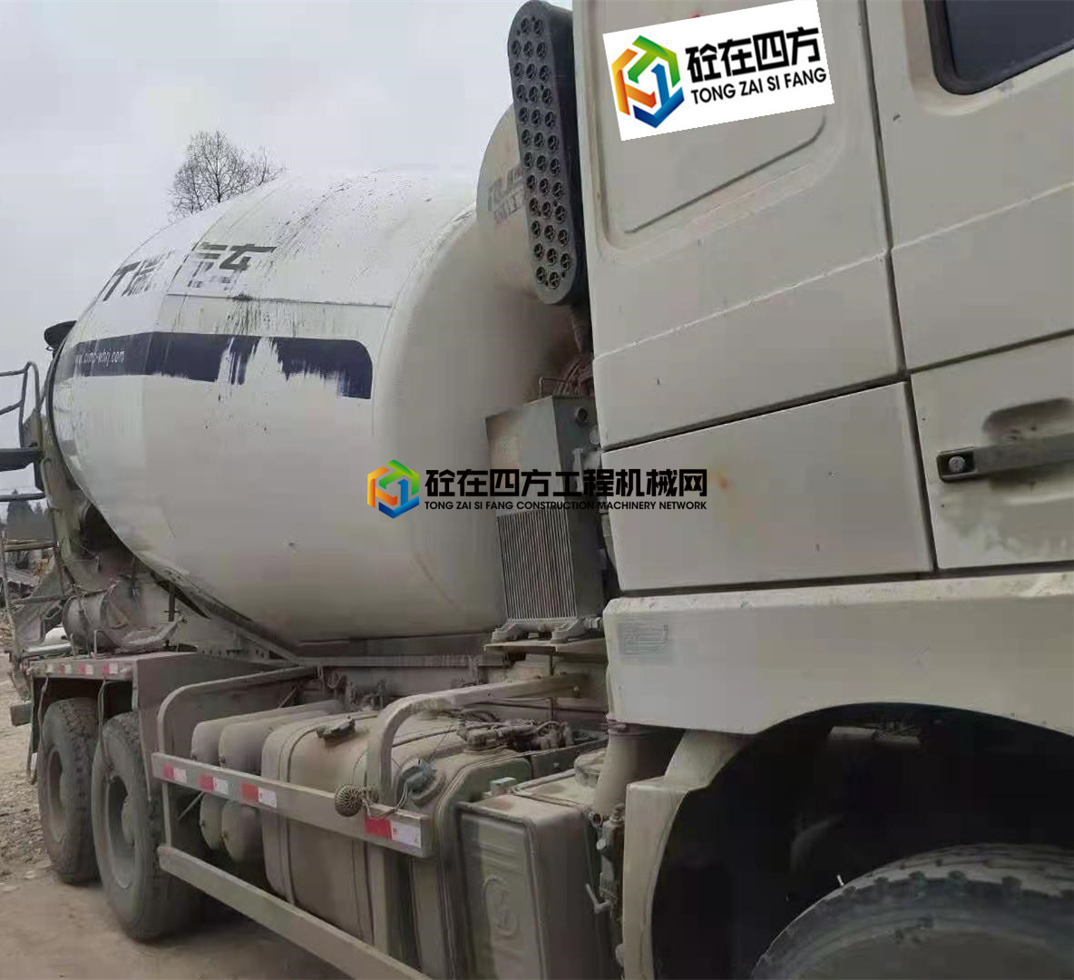 https://images.tongzsf.com/tong/truck_machine/20210129/16013ca2651904.jpg