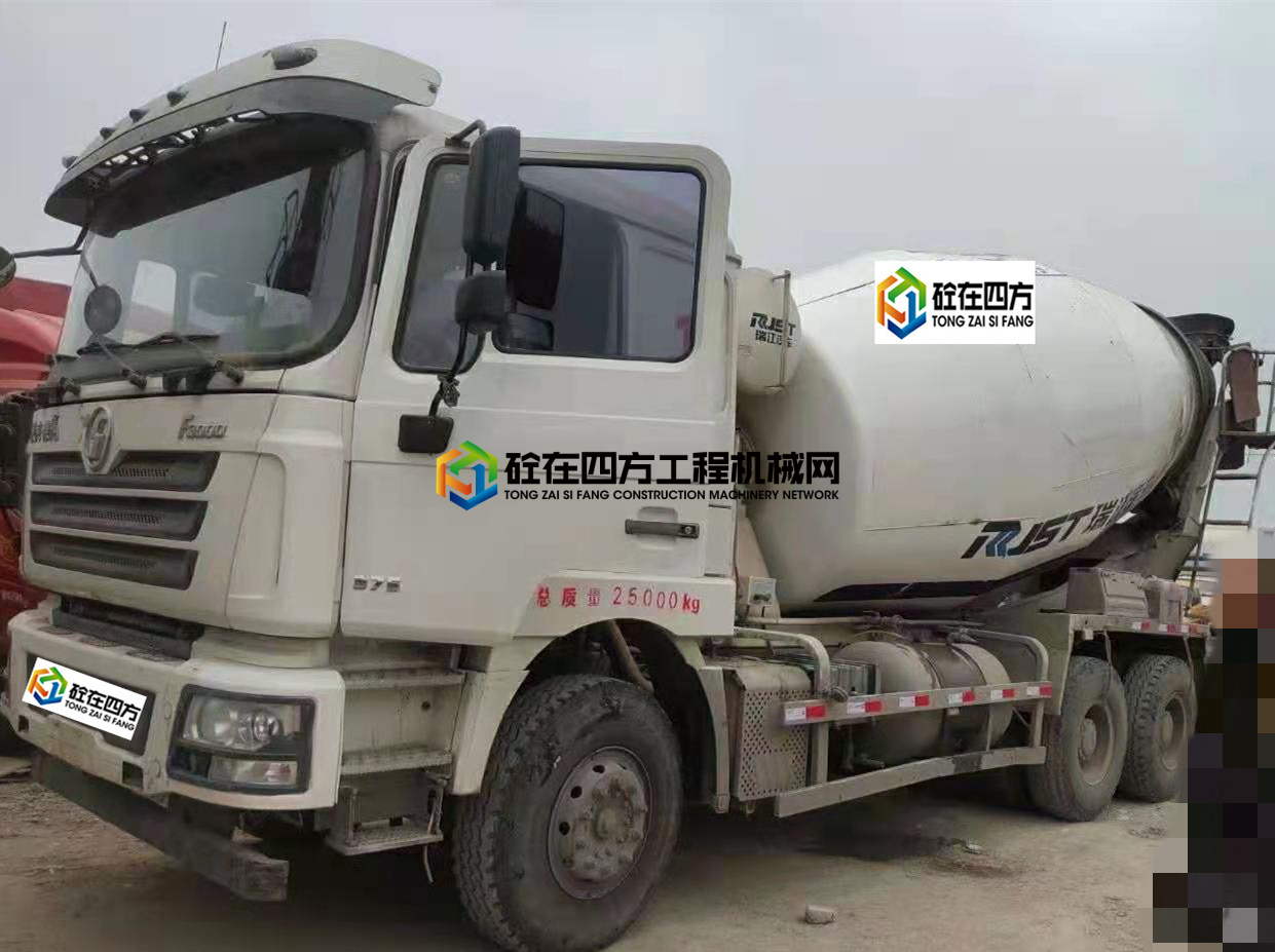 https://images.tongzsf.com/tong/truck_machine/20210129/16013ca26c005d.jpg