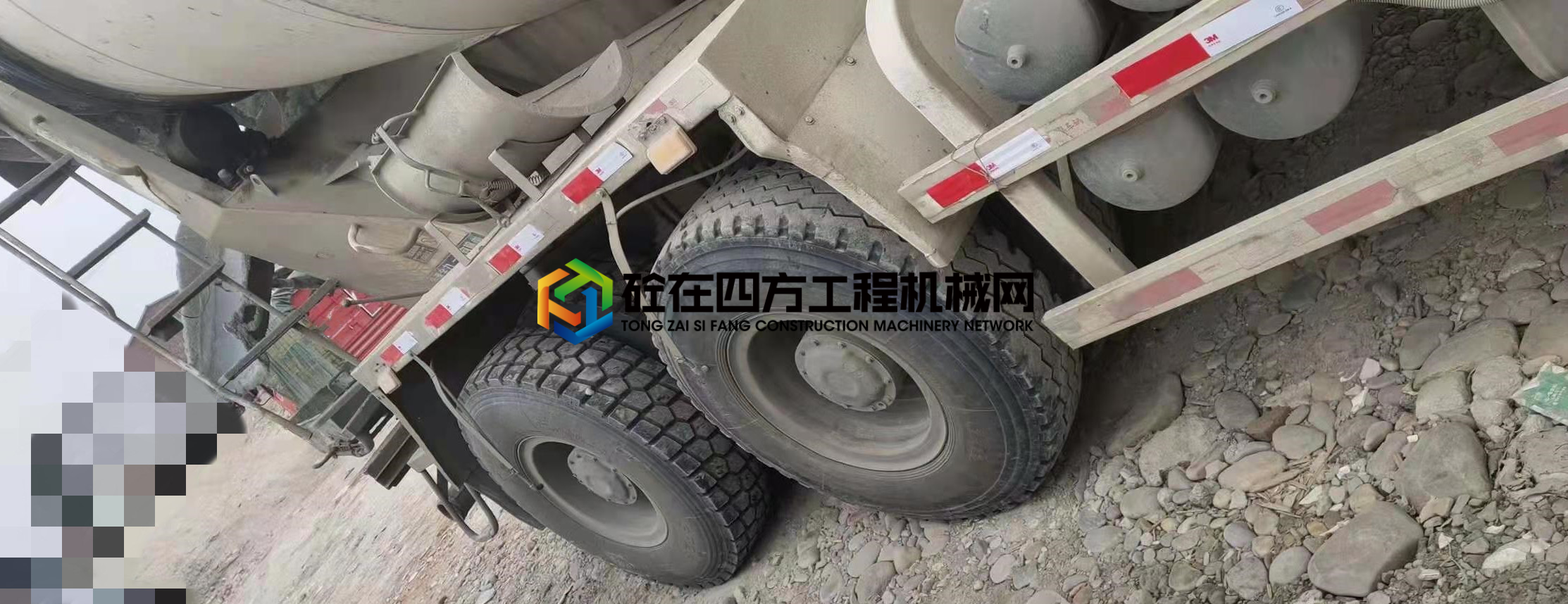 https://images.tongzsf.com/tong/truck_machine/20210129/16013ca2781b9b.jpg