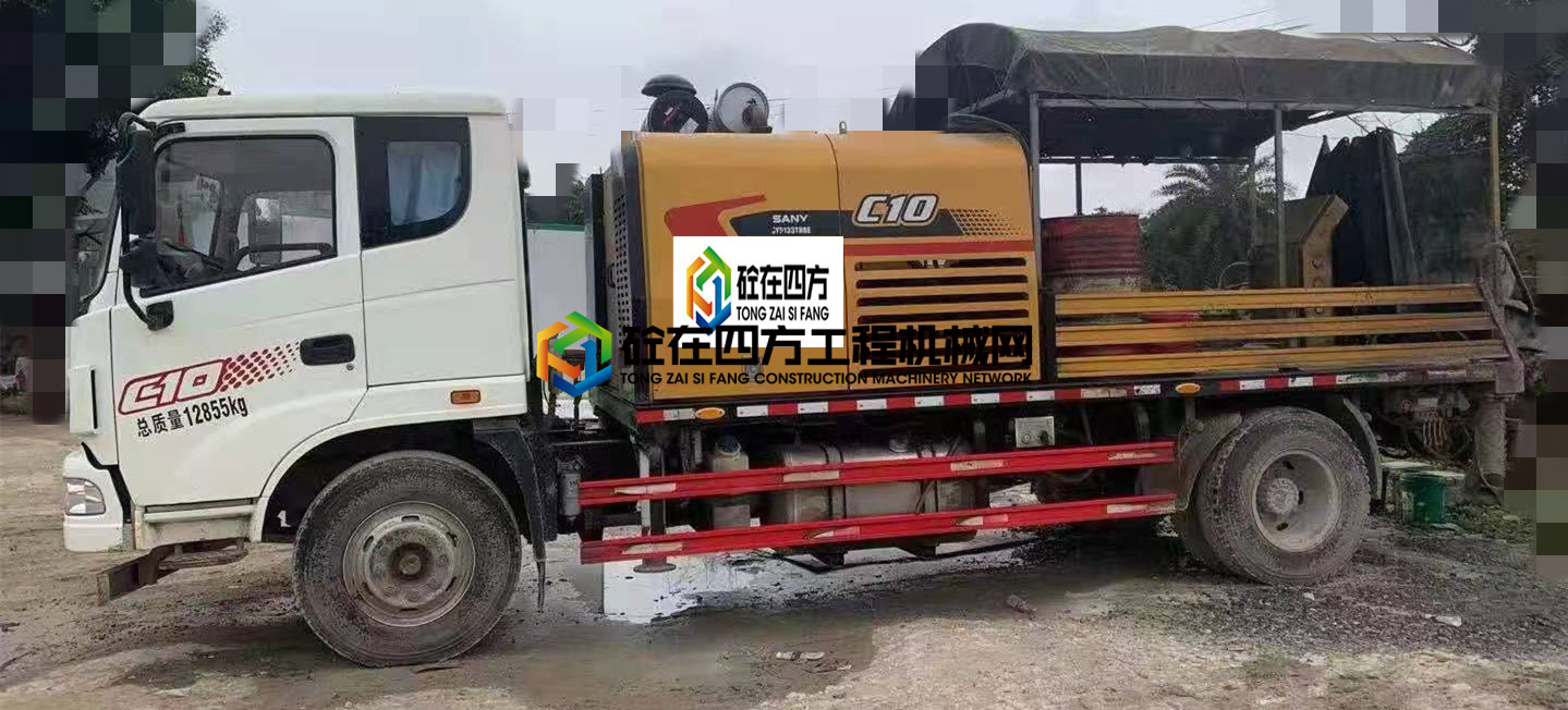 https://images.tongzsf.com/tong/truck_machine/20210129/16013d947d5332.jpg