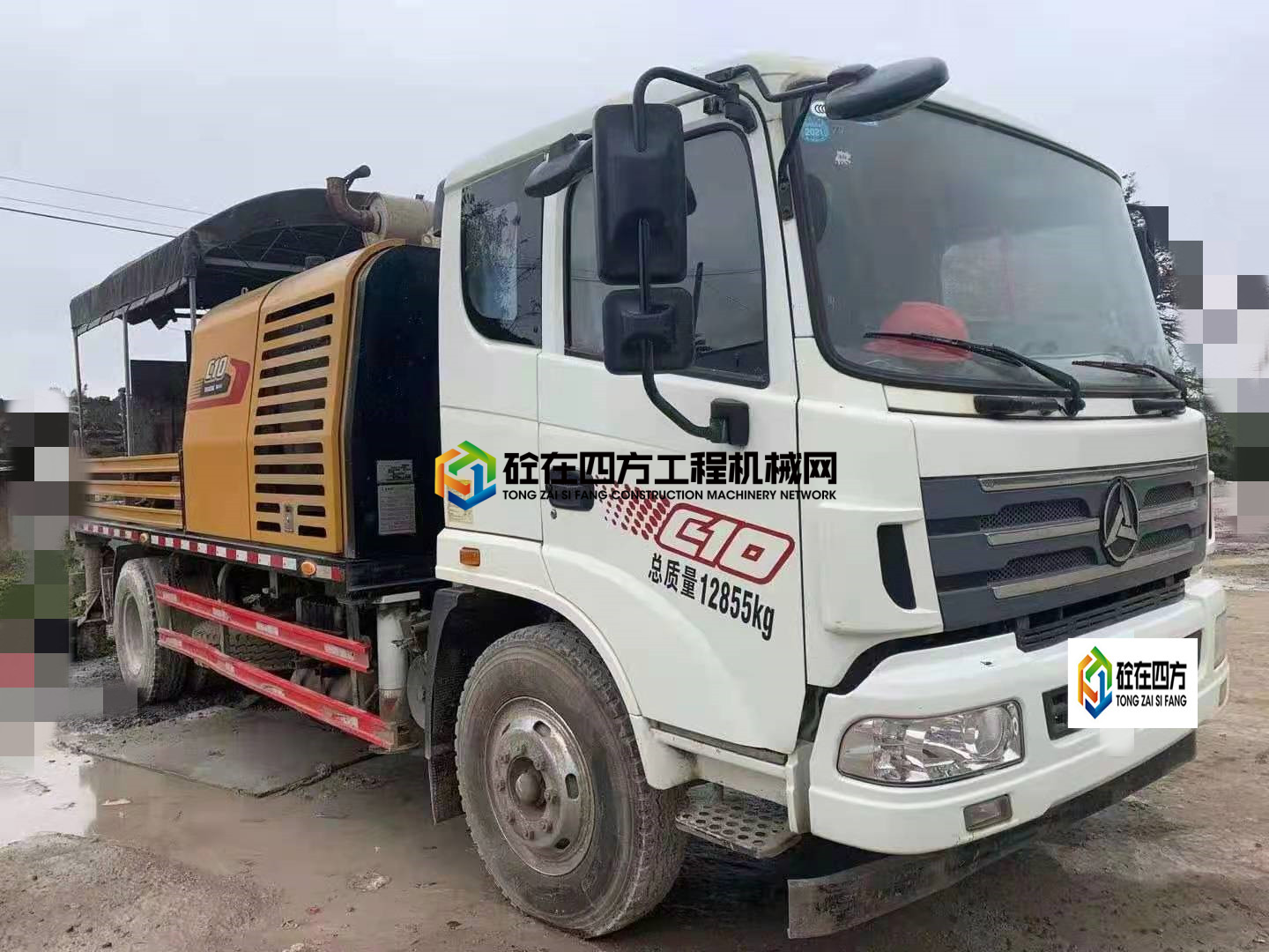 https://images.tongzsf.com/tong/truck_machine/20210129/16013d9486b988.jpg