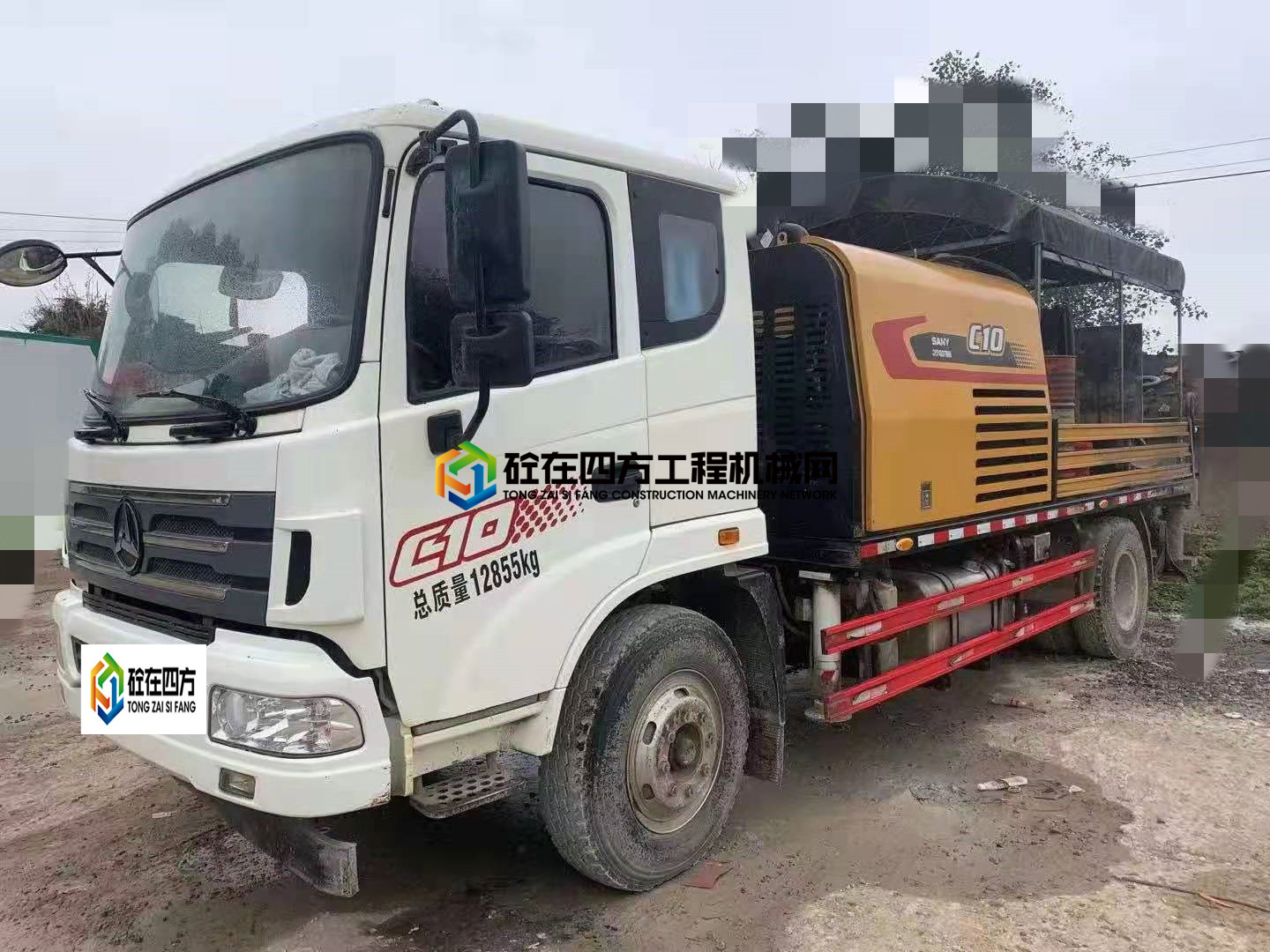 https://images.tongzsf.com/tong/truck_machine/20210129/16013d9490319a.jpg