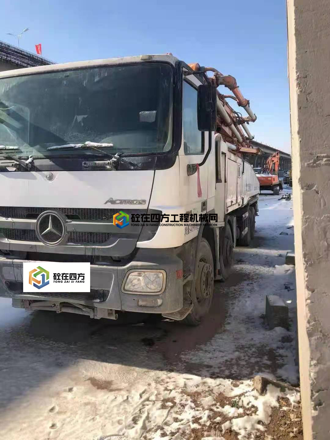 https://images.tongzsf.com/tong/truck_machine/20210129/16013dab61aa20.jpg