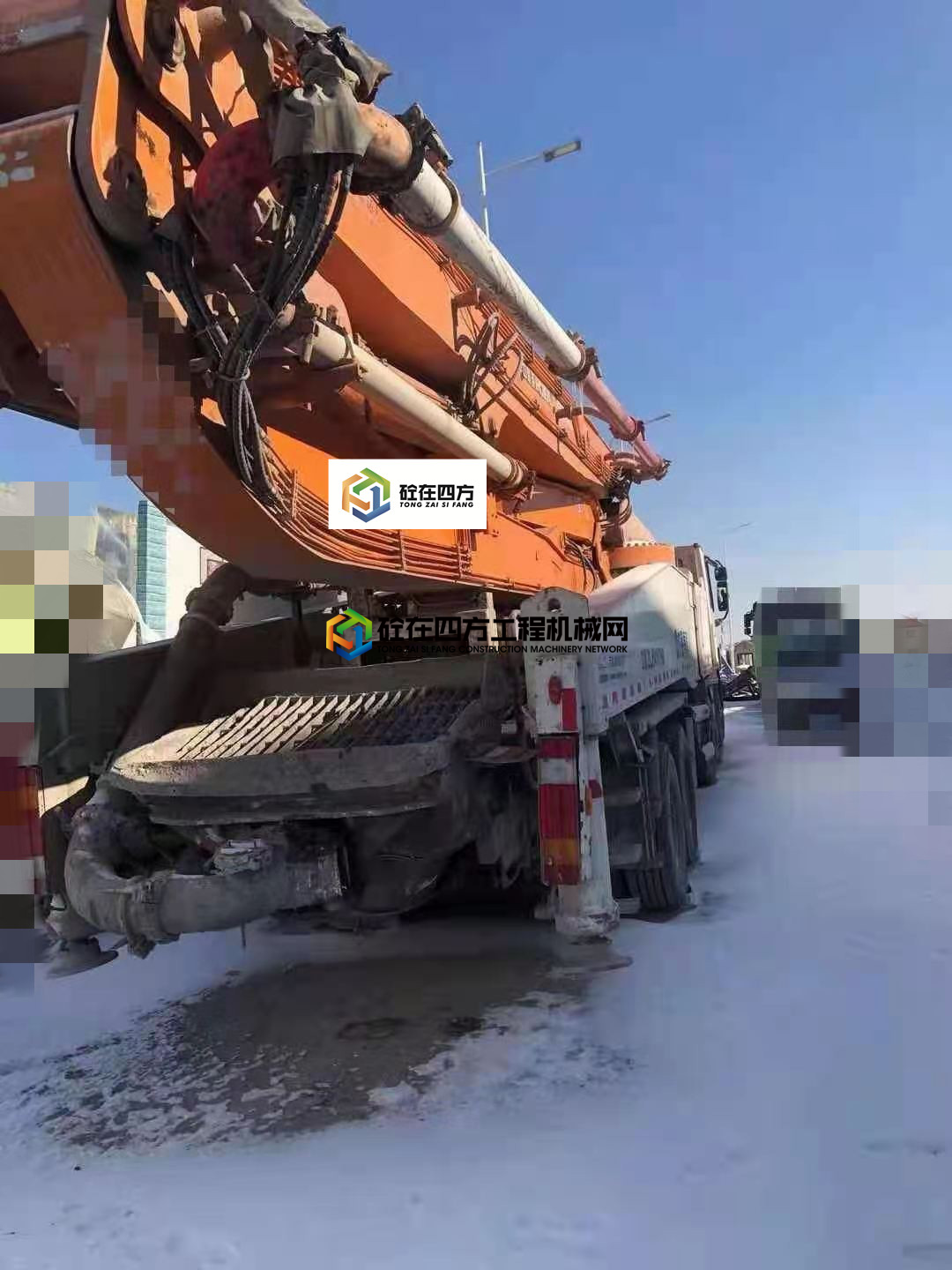 https://images.tongzsf.com/tong/truck_machine/20210129/16013dab769ee9.jpg
