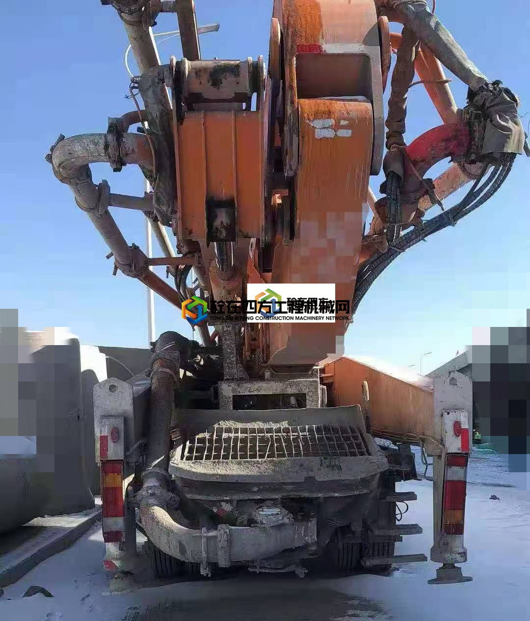 https://images.tongzsf.com/tong/truck_machine/20210129/16013dab7f2c36.jpg