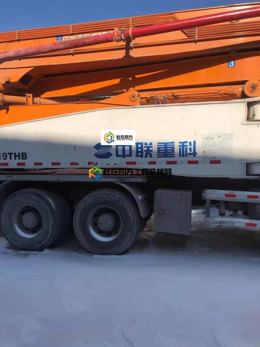 https://images.tongzsf.com/tong/truck_machine/20210129/16013dab895e0b.jpg