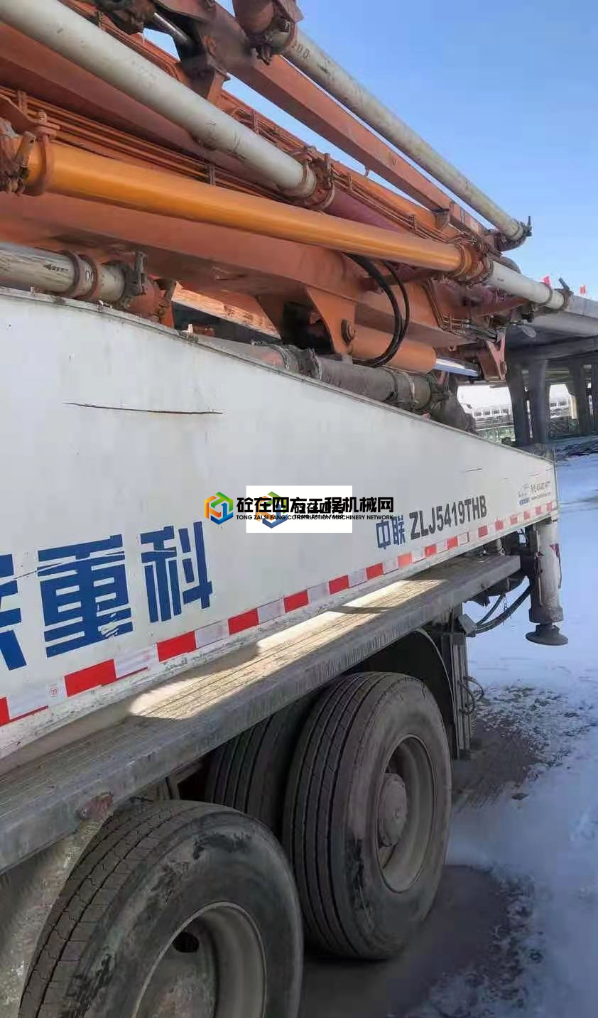 https://images.tongzsf.com/tong/truck_machine/20210129/16013dab93db64.jpg