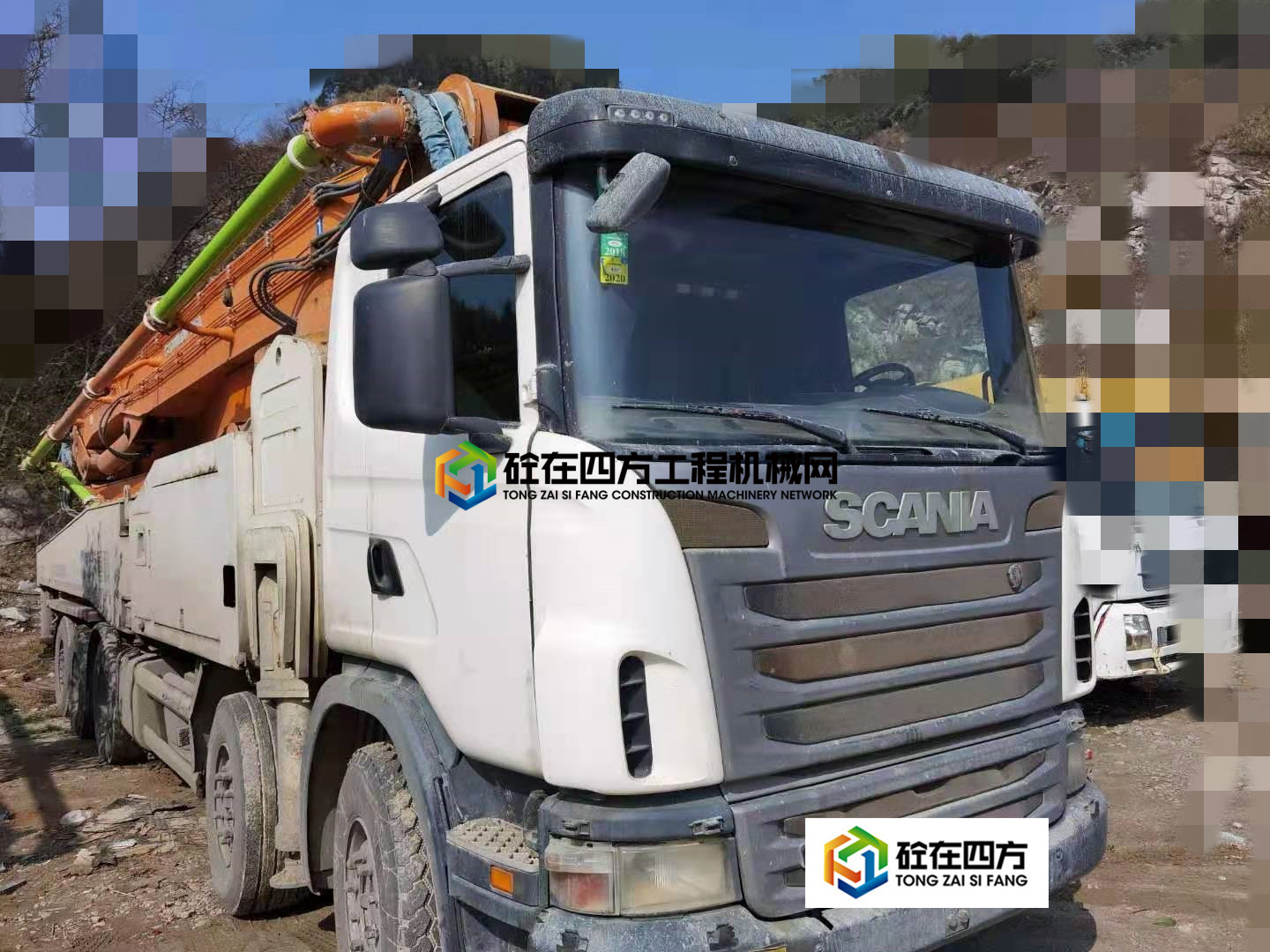 https://images.tongzsf.com/tong/truck_machine/20210129/16013dc5b93289.jpg