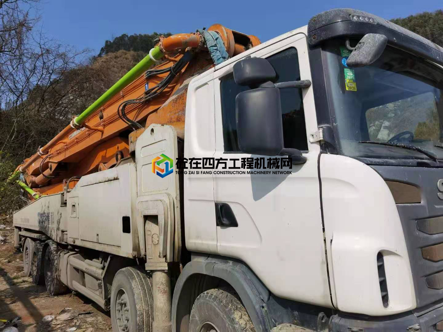 https://images.tongzsf.com/tong/truck_machine/20210129/16013dc5c33694.jpg
