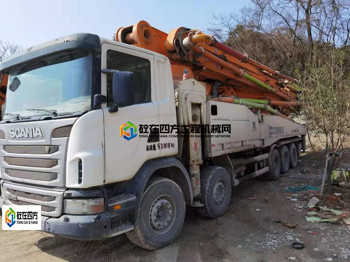 https://images.tongzsf.com/tong/truck_machine/20210129/16013dc5cbd5d6.jpg