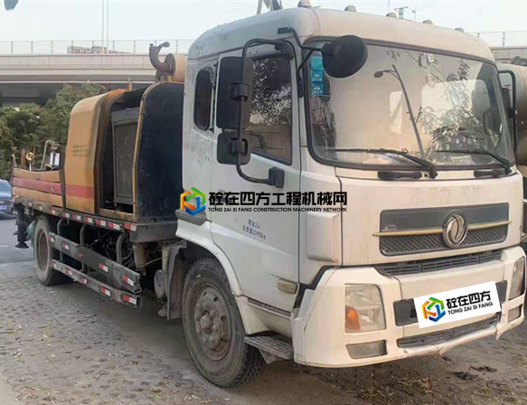 https://images.tongzsf.com/tong/truck_machine/20210130/16014b41055ad2.jpg