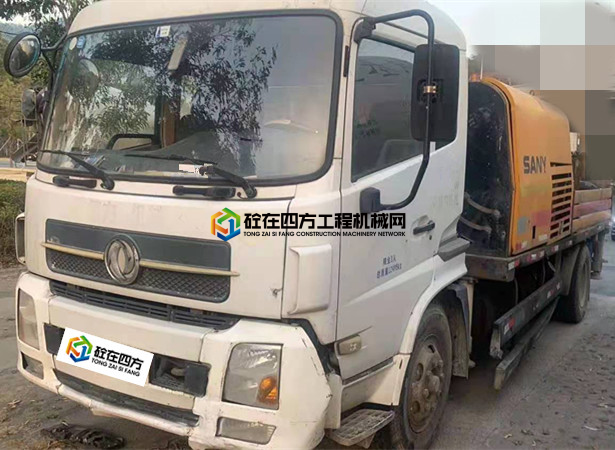 https://images.tongzsf.com/tong/truck_machine/20210130/16014b4108db8d.jpg