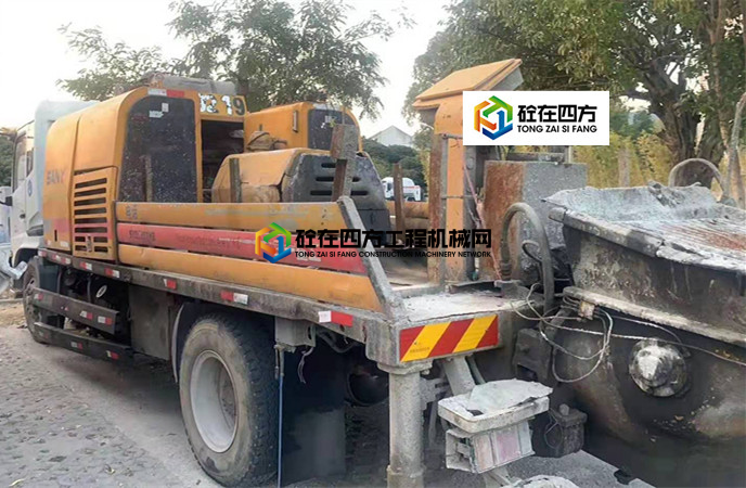 https://images.tongzsf.com/tong/truck_machine/20210130/16014b410e0467.jpg