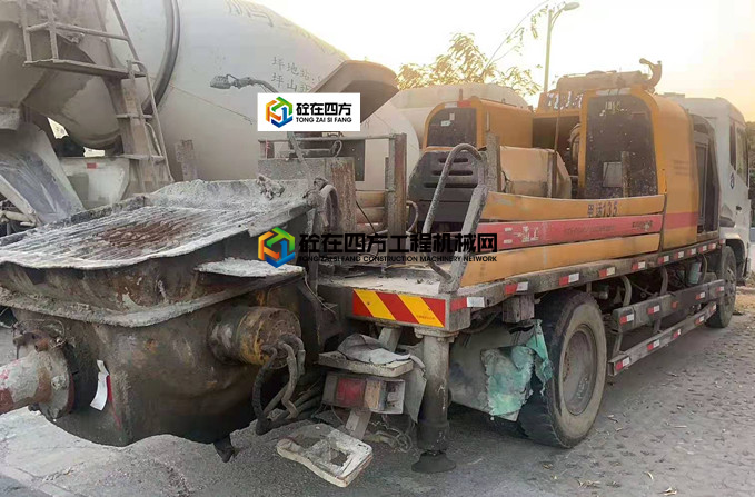 https://images.tongzsf.com/tong/truck_machine/20210130/16014b41120f80.jpg