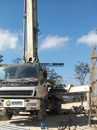 https://images.tongzsf.com/tong/truck_machine/20210130/16014b6d16277d.jpg