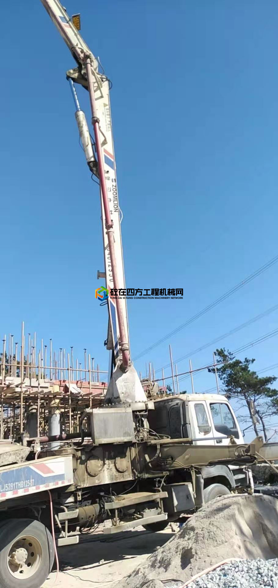 https://images.tongzsf.com/tong/truck_machine/20210130/16014b6e560390.jpg