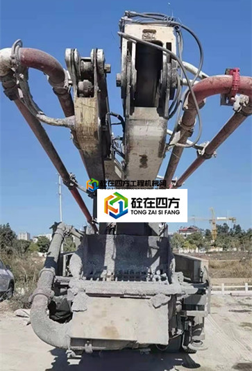 https://images.tongzsf.com/tong/truck_machine/20210130/16014be8b8d66e.jpg