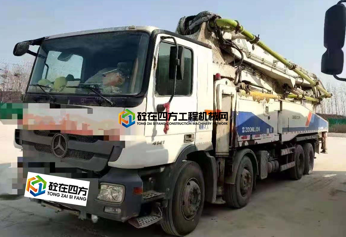 https://images.tongzsf.com/tong/truck_machine/20210130/16014d4300d637.jpg