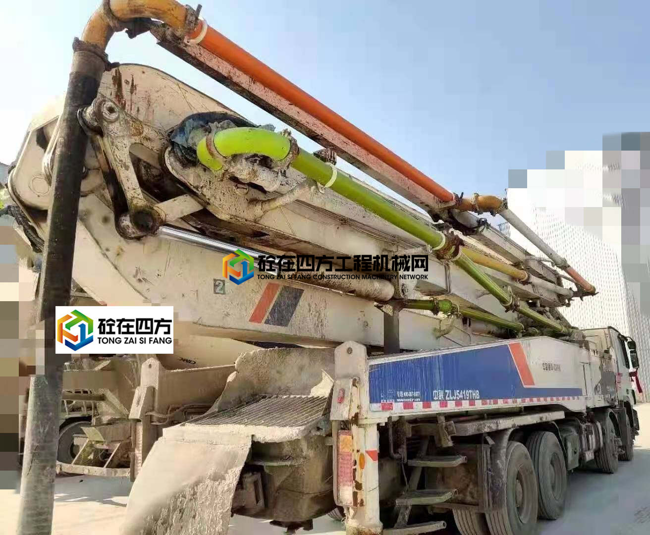 https://images.tongzsf.com/tong/truck_machine/20210130/16014d43075961.jpg