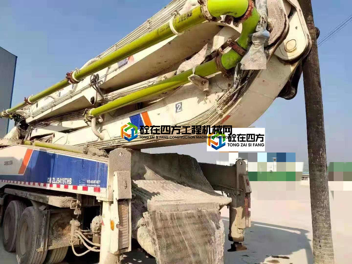 https://images.tongzsf.com/tong/truck_machine/20210130/16014d4312141b.jpg