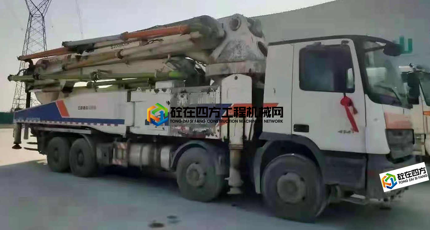 https://images.tongzsf.com/tong/truck_machine/20210130/16014d431c513e.jpg