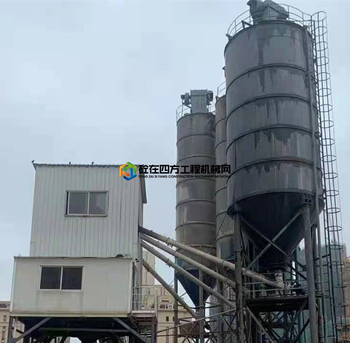 https://images.tongzsf.com/tong/truck_machine/20210130/16014d8101efb6.jpg