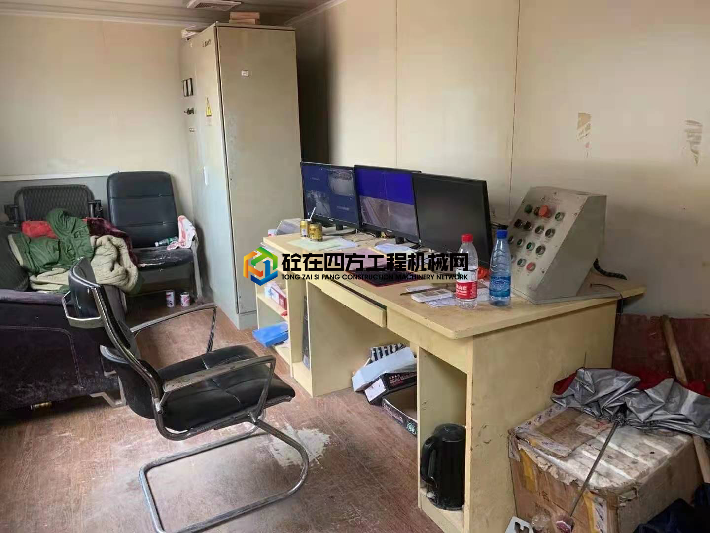 https://images.tongzsf.com/tong/truck_machine/20210130/16014d811eb77d.jpg