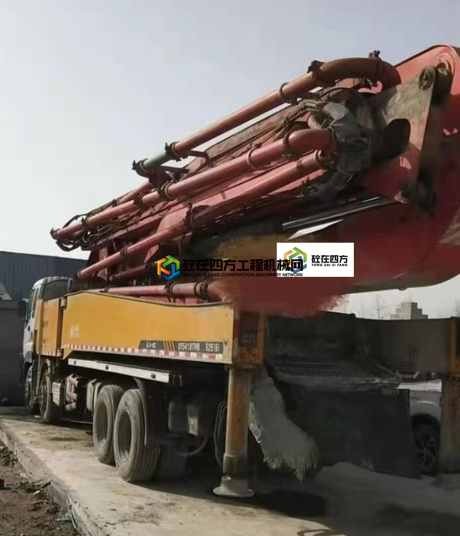 https://images.tongzsf.com/tong/truck_machine/20210130/16014fe13f1e96.jpg