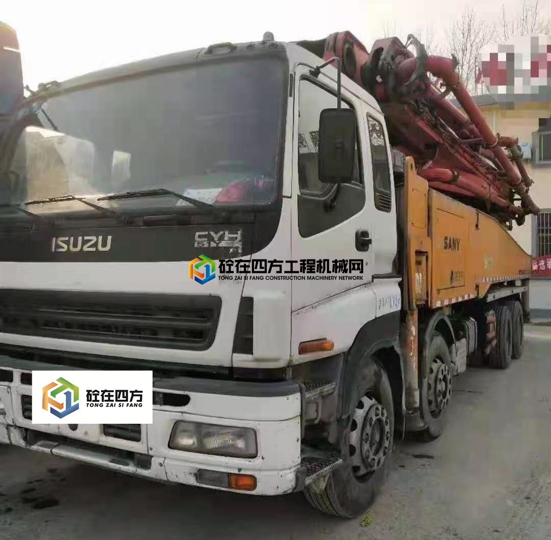 https://images.tongzsf.com/tong/truck_machine/20210130/16014fe145b37a.jpg