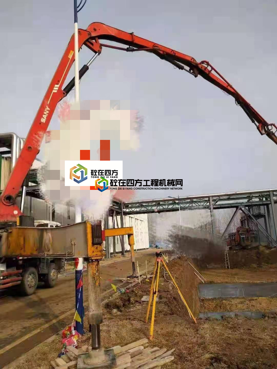https://images.tongzsf.com/tong/truck_machine/20210130/16014fe14e6c7b.jpg