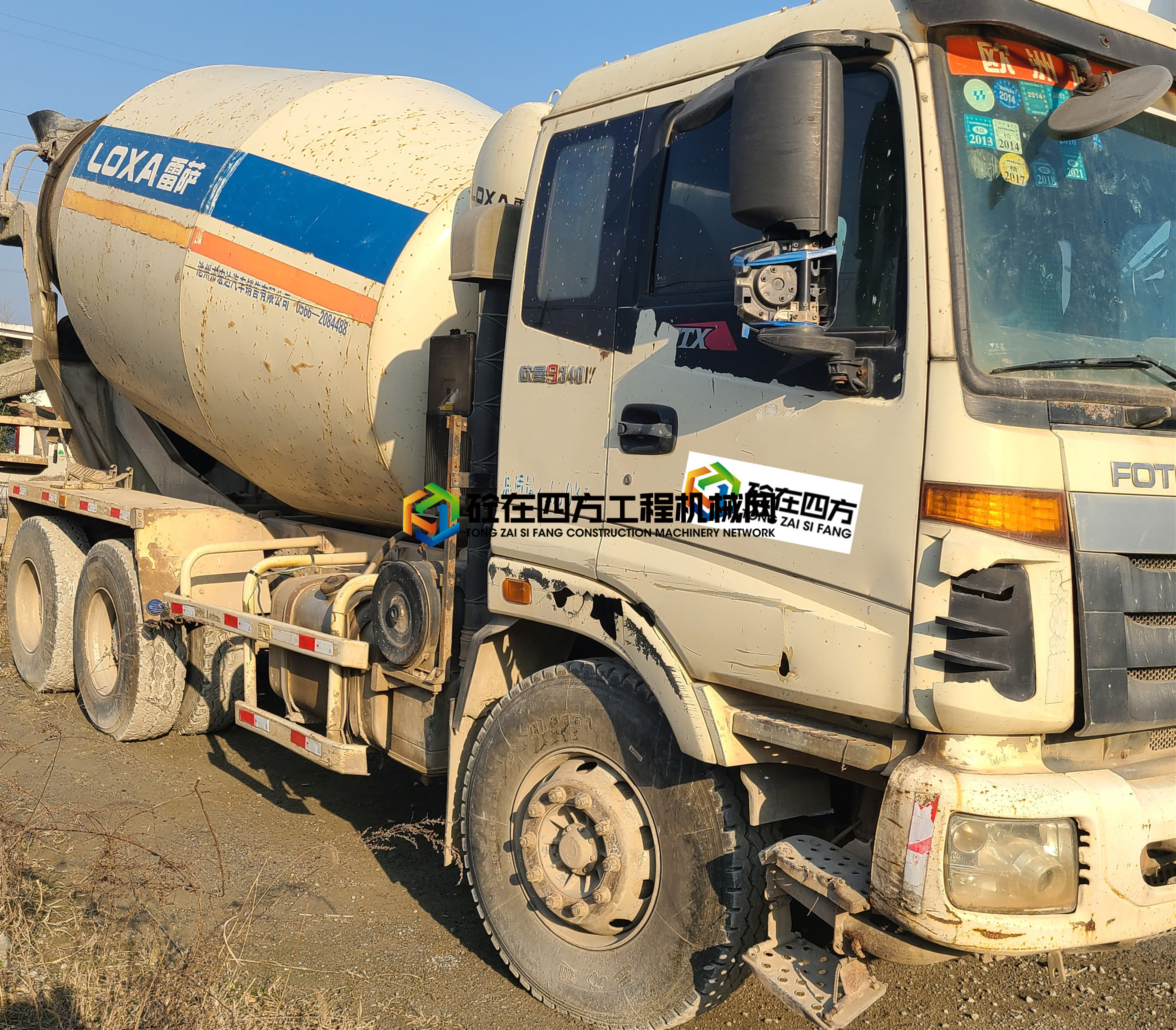 https://images.tongzsf.com/tong/truck_machine/20210130/160150f544c13f.jpg