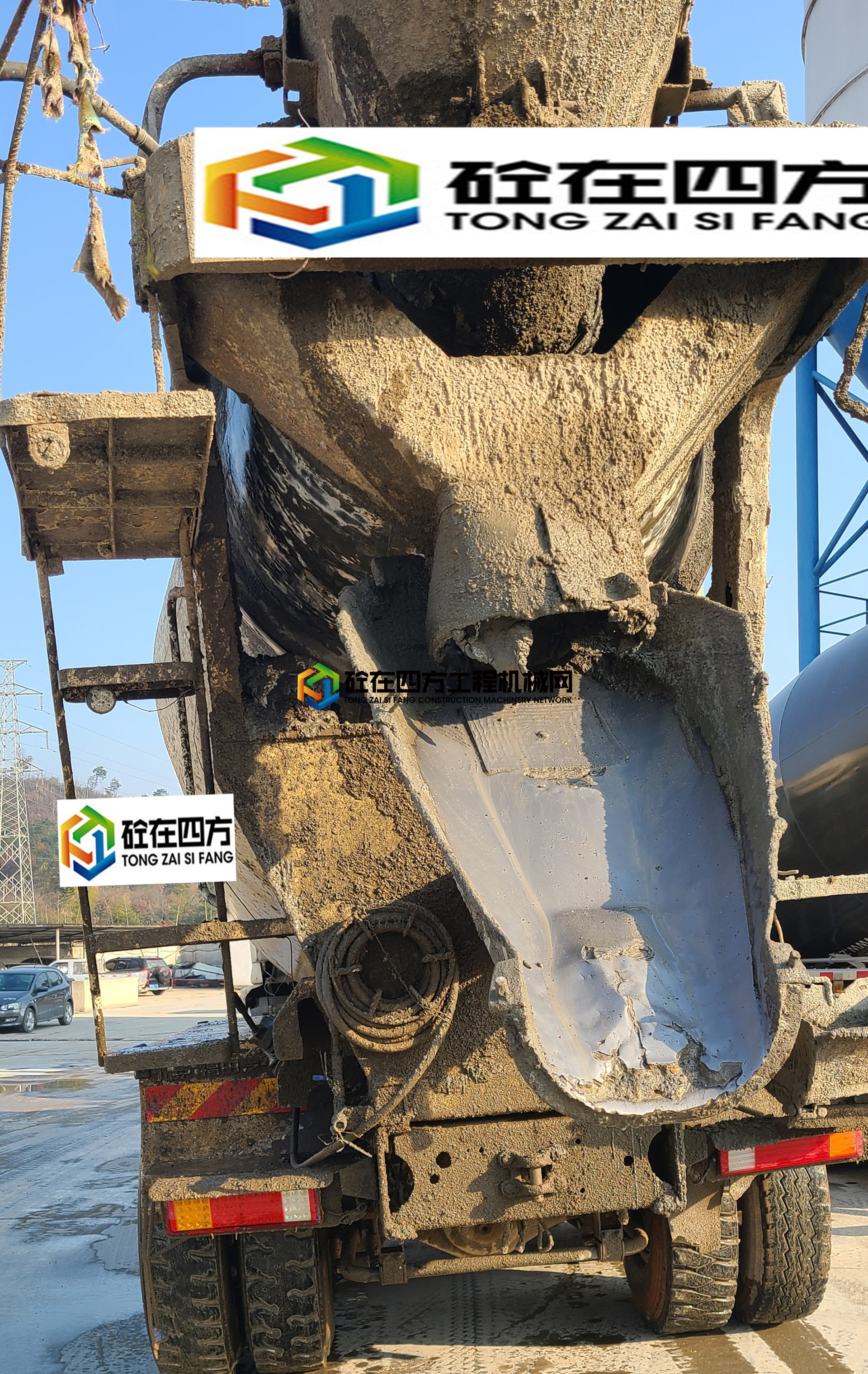 https://images.tongzsf.com/tong/truck_machine/20210130/16015105addef8.jpg