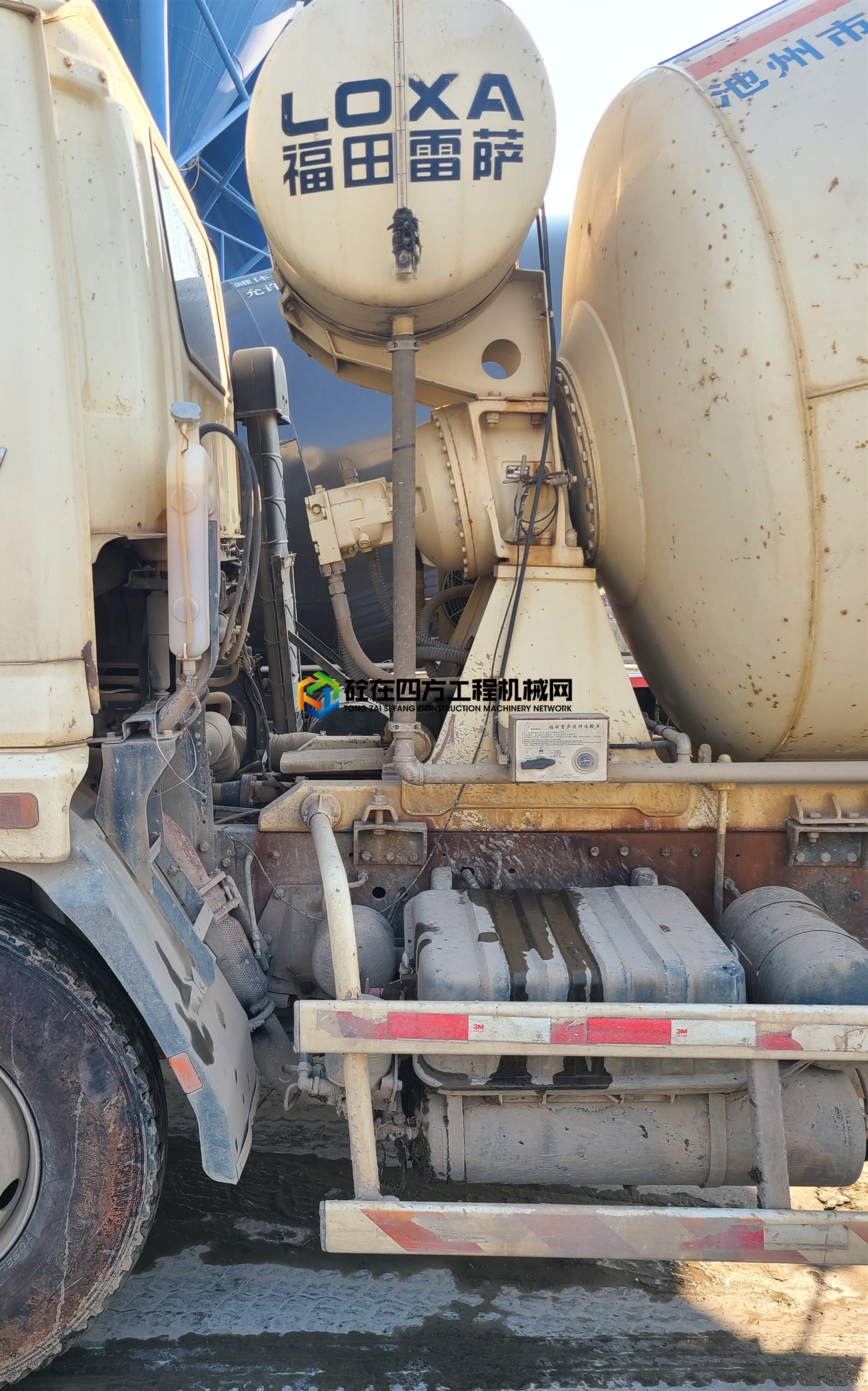 https://images.tongzsf.com/tong/truck_machine/20210130/16015105ddfd01.jpg