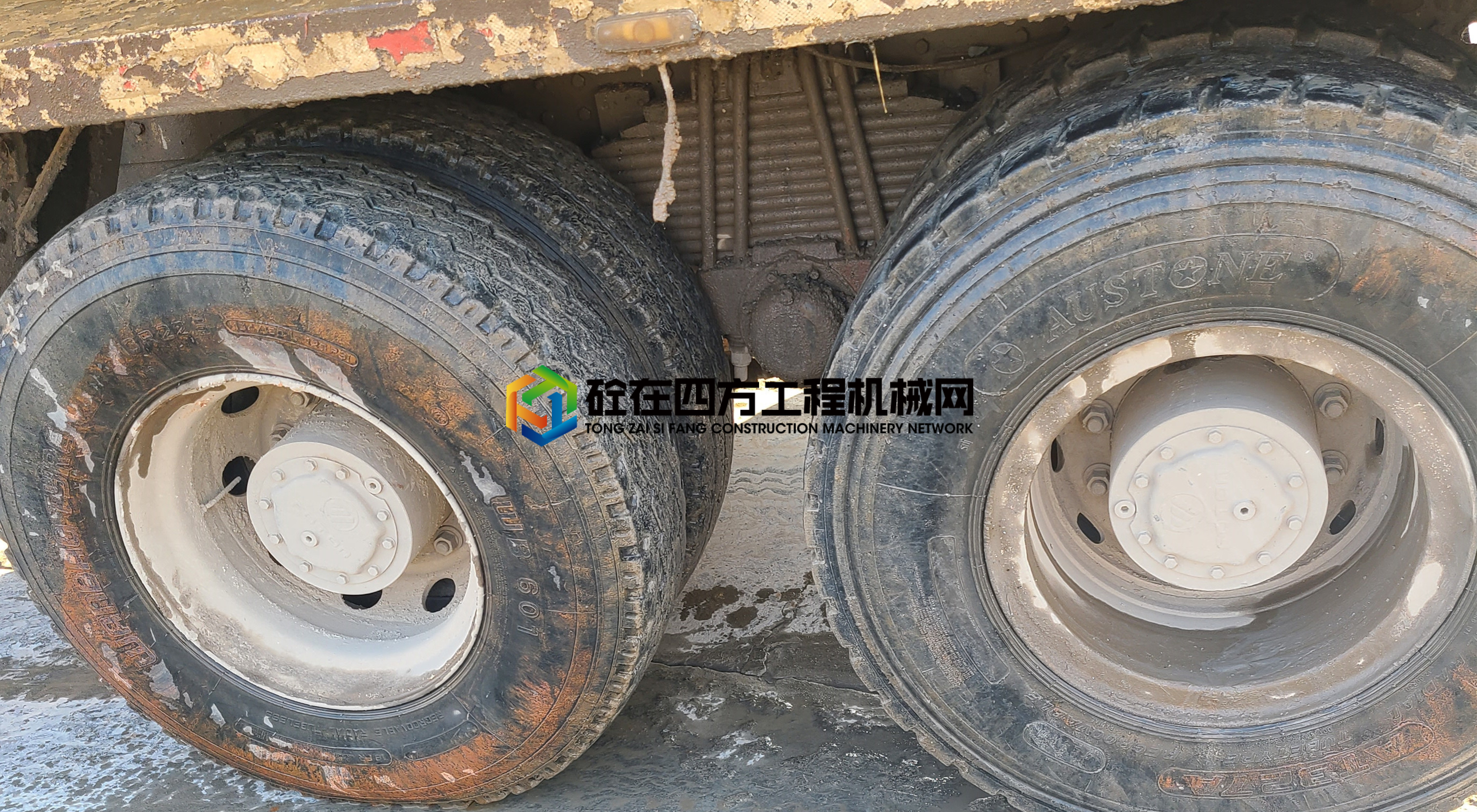 https://images.tongzsf.com/tong/truck_machine/20210130/160151072461ae.jpg