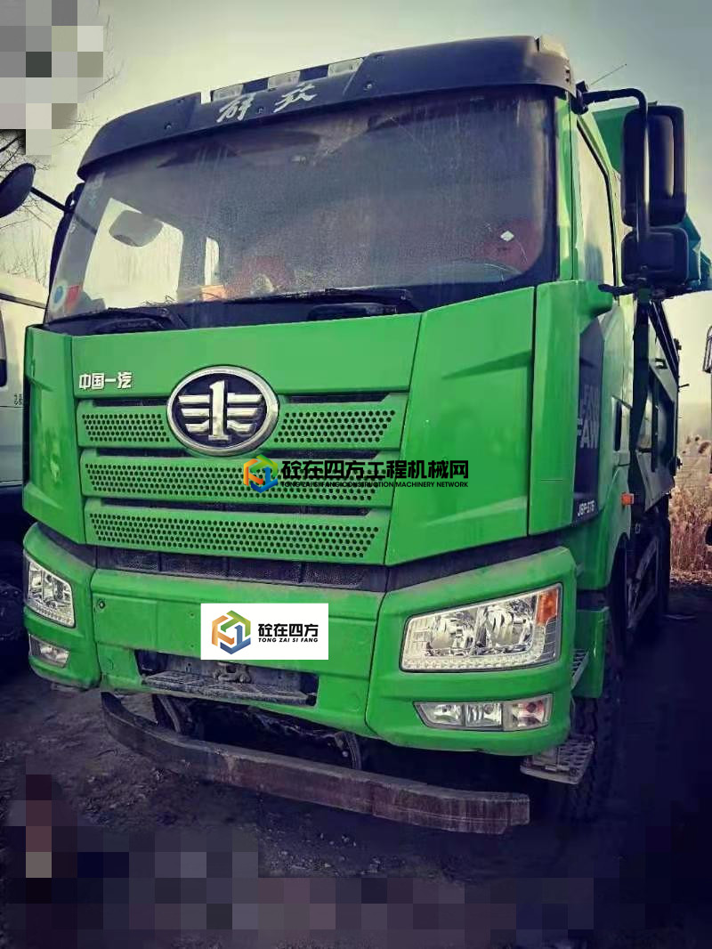 https://images.tongzsf.com/tong/truck_machine/20210130/1601512bc15e5c.jpg