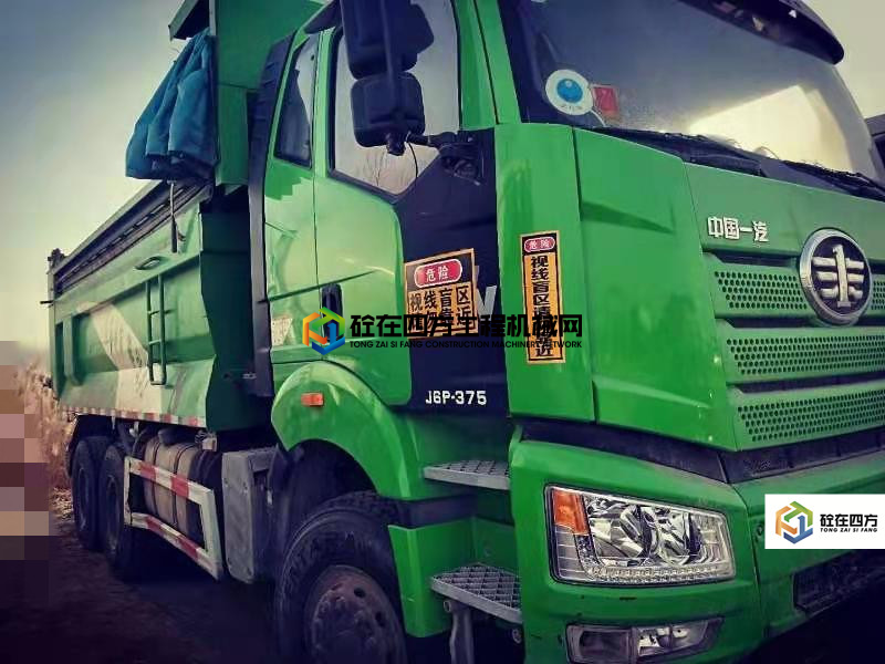 https://images.tongzsf.com/tong/truck_machine/20210130/1601512bc7af70.jpg