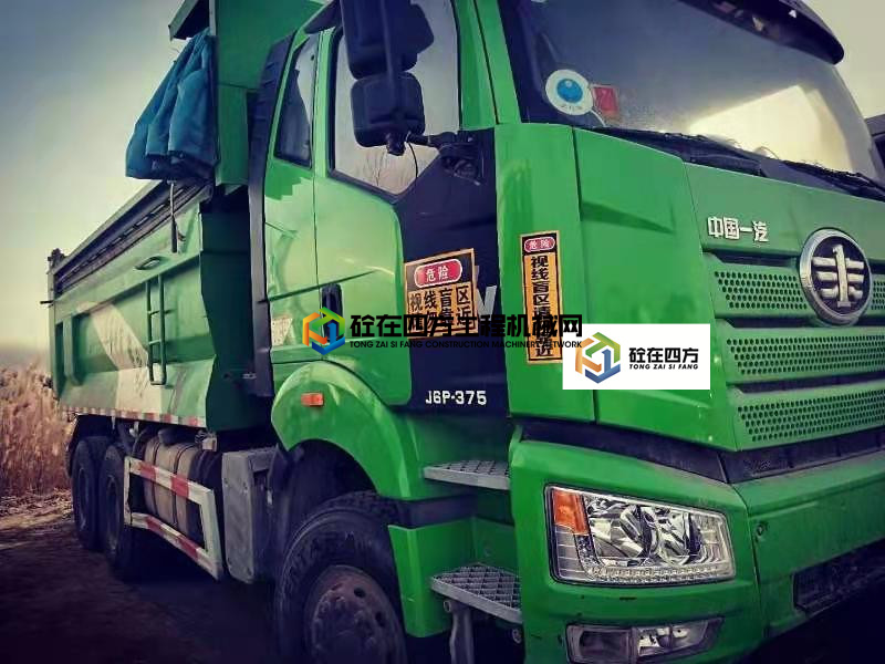 https://images.tongzsf.com/tong/truck_machine/20210130/1601512bccbb7f.jpg