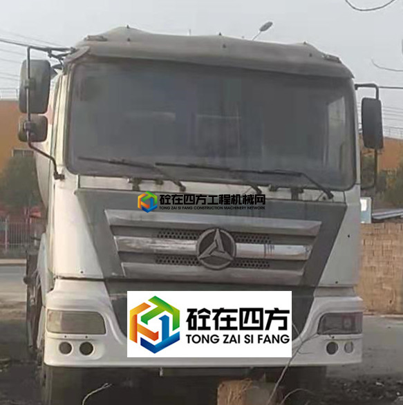 https://images.tongzsf.com/tong/truck_machine/20210130/1601512ca2b207.jpg