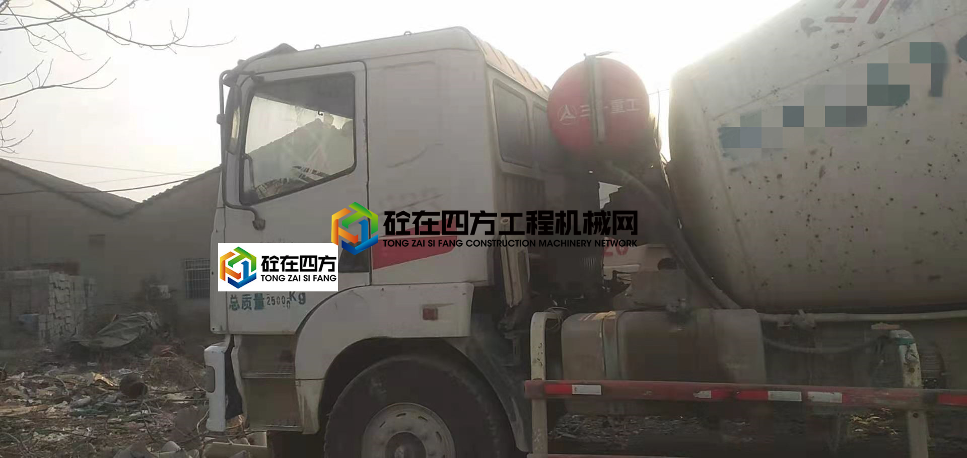 https://images.tongzsf.com/tong/truck_machine/20210130/1601512cb06fb4.jpg