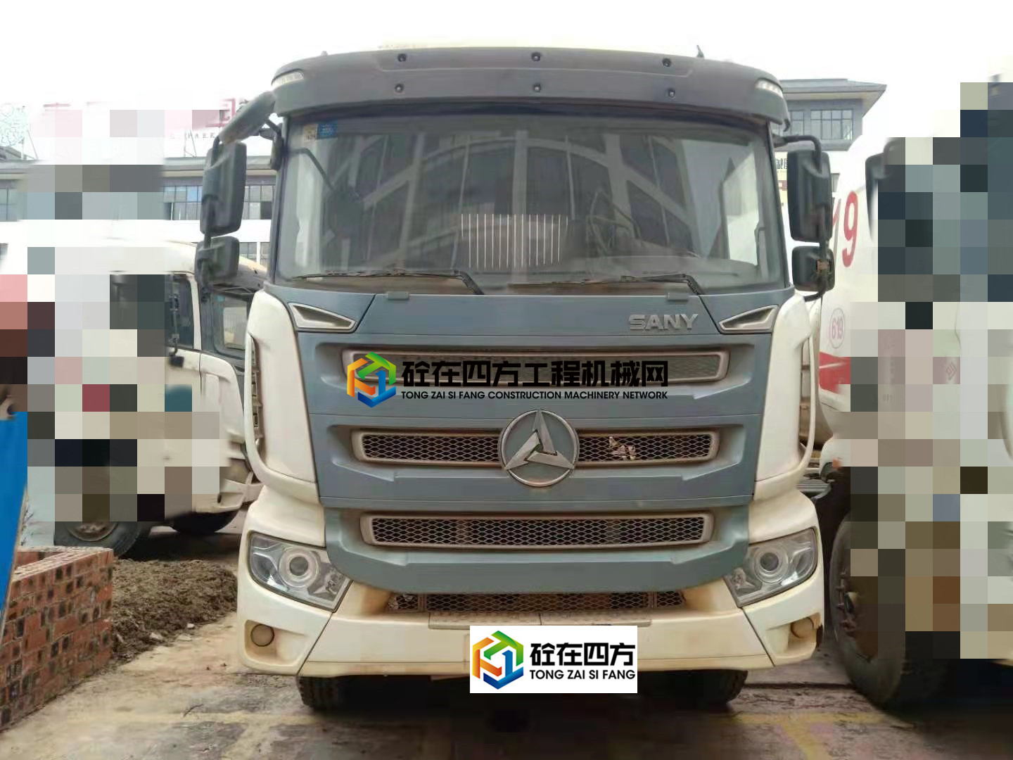 https://images.tongzsf.com/tong/truck_machine/20210130/1601517380072e.jpg